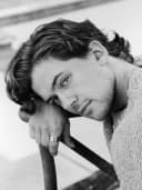 Igby Rigney