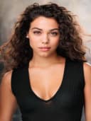 Bella Valdes