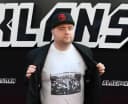 Paul Walter Hauser