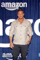 Alan Ritchson