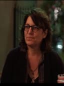 Christine Moore