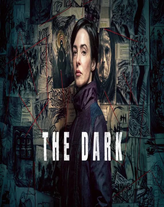 The Dark
