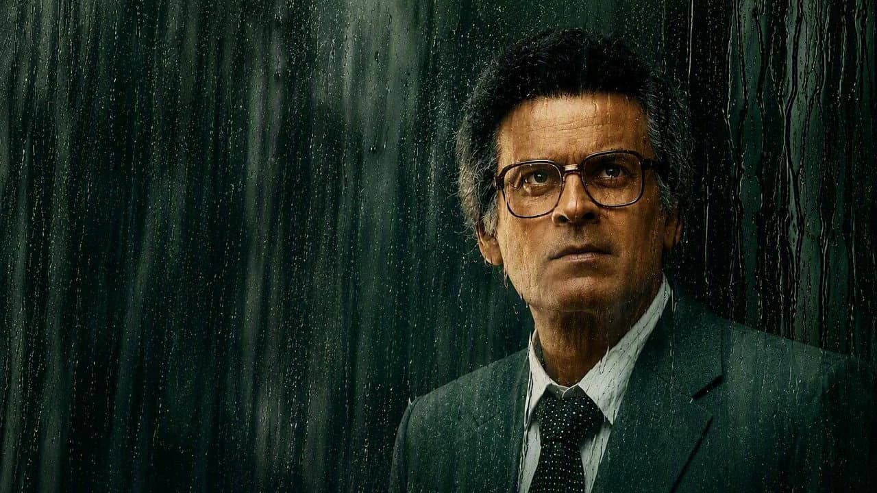 Governor: The Silent Saviour