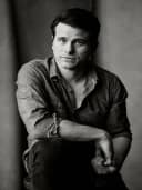 Jason Ritter