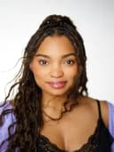 Mariah Robinson