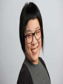 Conner Shin
