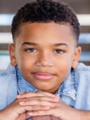 Cairo Cash Lee