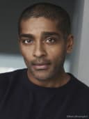 Alexander Karim