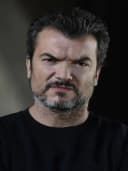 Dragomir Mrsic