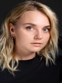 Jennifer Milonell