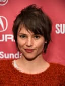 Eleonore Hendricks