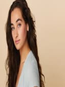 Isabel Alamin