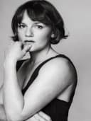 Sarah Booth