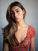 Rumi Sutton