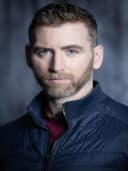 Tom Christian