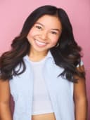 Gabby Beredo