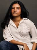 Ishita Bansal