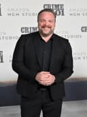 Drew Powell