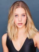 Makenna Ginn