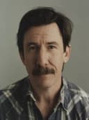 Luke Barnett