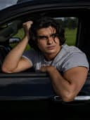 Hunter Romanillos