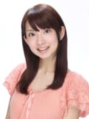 Rumi Okubo
