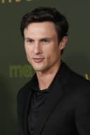 Arnas Fedaravicius
