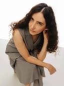 Georgia Bernstein