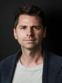 Noam Kroll