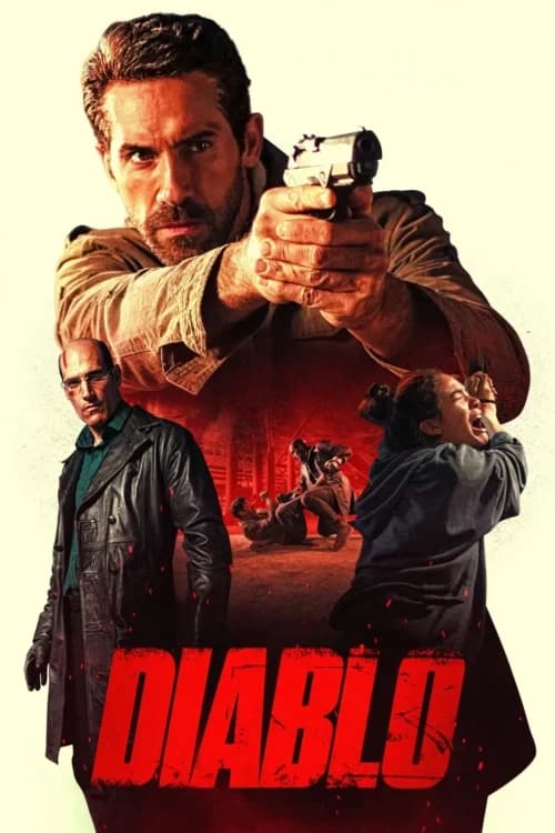 Diablo