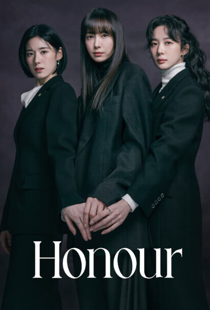 Honour