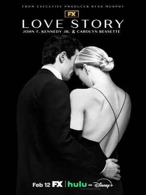 Love Story