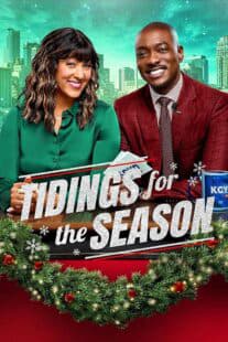 Tidings for the Season