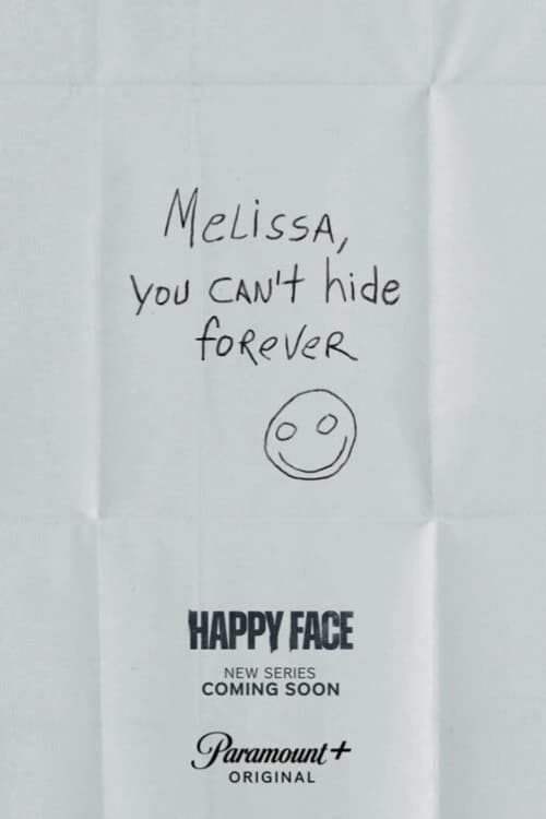 Happy Face