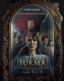 Sukma
