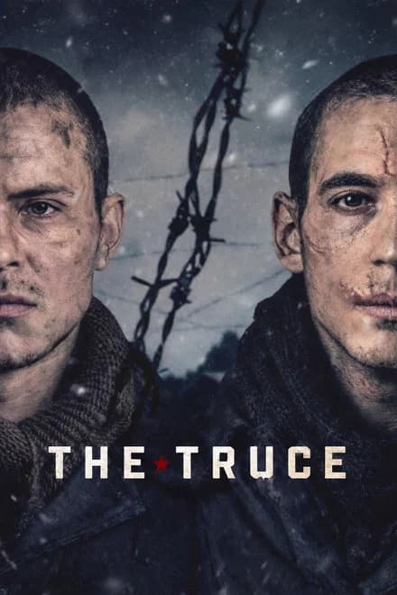 The Truce