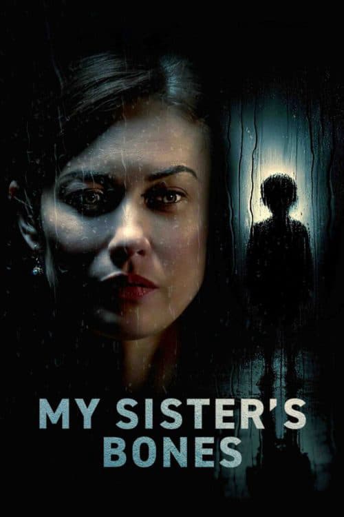 My Sister's Bones
