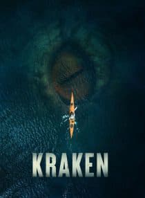 Kraken
