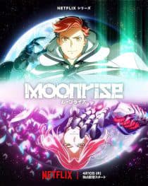 Moonrise