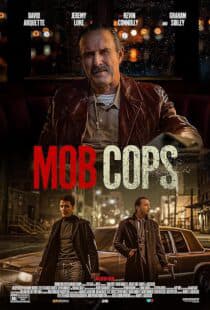 Mob Cops