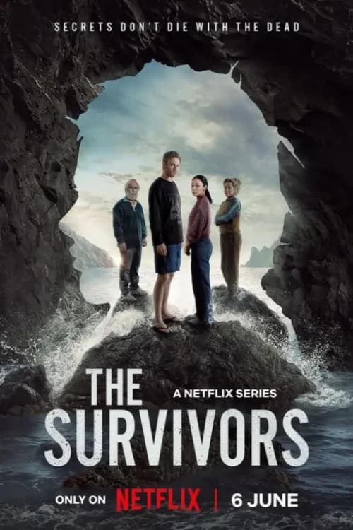 The Survivors