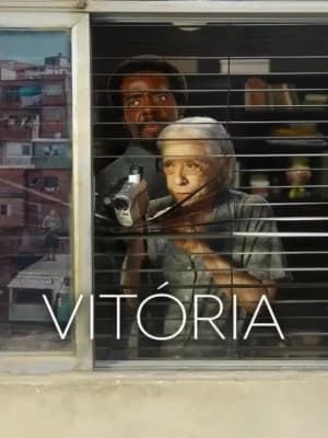 Vitoria