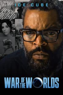 War of the Worlds