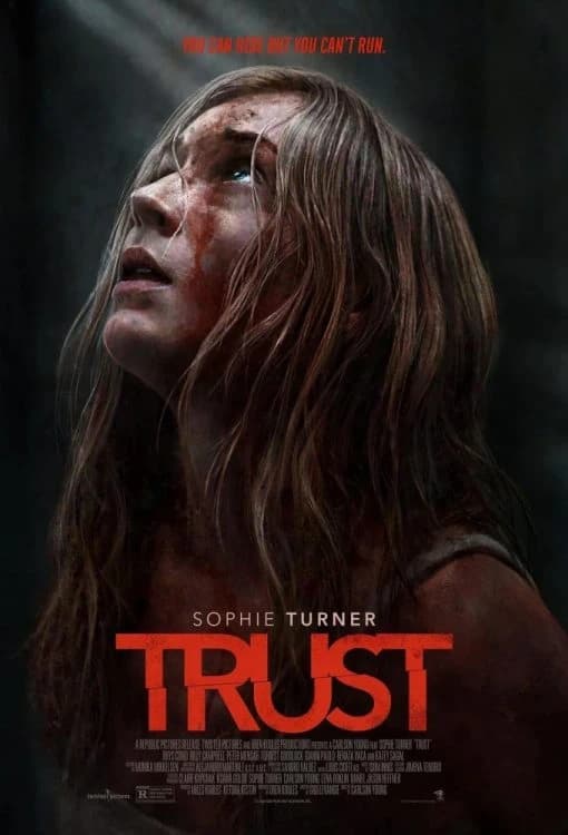 Trust