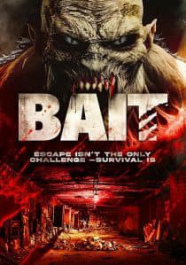 Bait