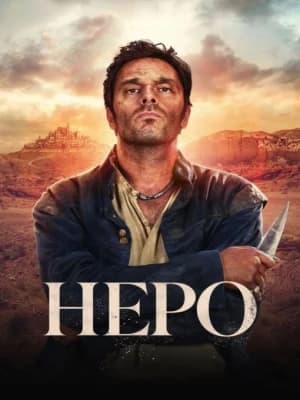 Néro: The Assassin