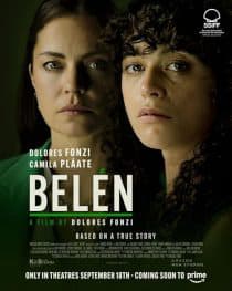 Belén