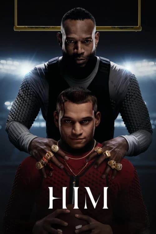 Him
