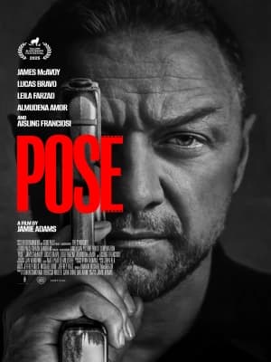 Pose