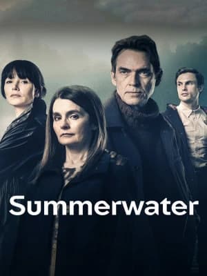 Summerwater